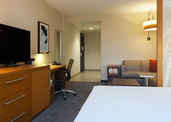 Hyatt Place Chicago/River North hotel thumbnail 7