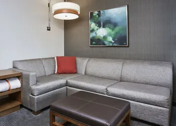 Hyatt Place Chicago/River North hotel thumbnail 8
