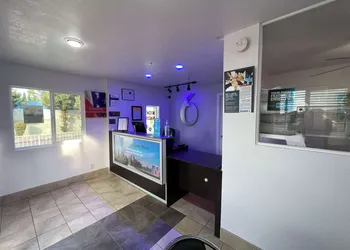 Motel 6 Orange, CA - Anaheim hotel thumbnail 3