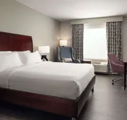 Hilton Garden Inn Bossier City, LA hotel detail image 7