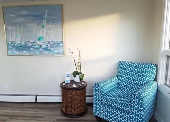 Seabreeze Motel hotel thumbnail 2