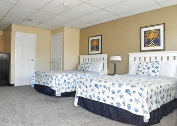 Seabreeze Motel hotel thumbnail 3