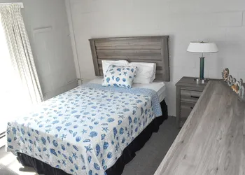 Seabreeze Motel hotel thumbnail 4