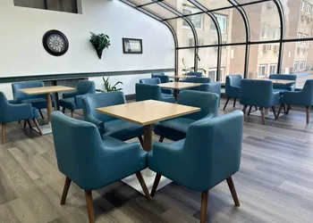 Surface Boutique Hotel hotel thumbnail 2