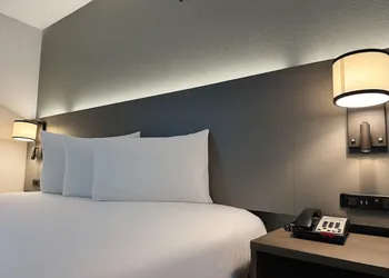 Surface Boutique Hotel hotel thumbnail 5