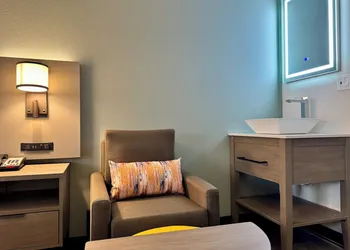 Surface Boutique Hotel hotel thumbnail 6