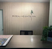 Rideau Heights Inn hotel detail image 3
