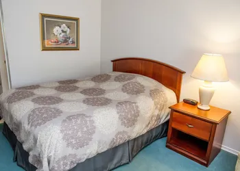 Rideau Heights Inn hotel thumbnail 5