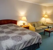 Rideau Heights Inn hotel detail image 7