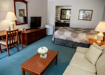 Rideau Heights Inn hotel thumbnail 8