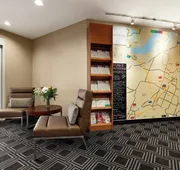 TownePlace Suites Chattanooga near Hamilton Place hotel detail image 3
