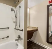 TownePlace Suites Chattanooga near Hamilton Place hotel detail image 4