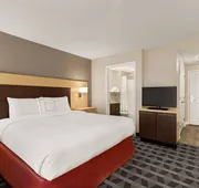 TownePlace Suites Chattanooga near Hamilton Place hotel detail image 7