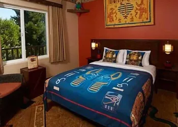 LEGOLAND California Hotel hotel thumbnail 5
