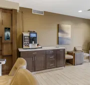 Best Western Plus Winnipeg West hotel detail image 4