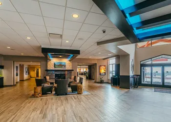 Bear River Casino Resort hotel thumbnail 2