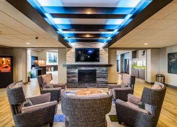 Bear River Casino Resort hotel thumbnail 4
