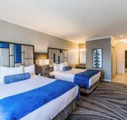 Bear River Casino Resort hotel detail image 5