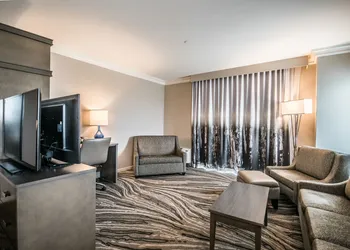 Bear River Casino Resort hotel thumbnail 6