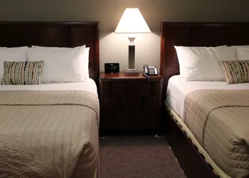 Hotel Dushore hotel thumbnail 2