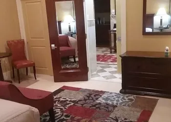Hotel Dushore hotel thumbnail 3