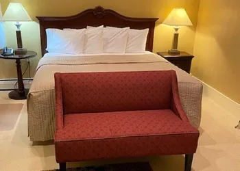 Hotel Dushore hotel thumbnail 4