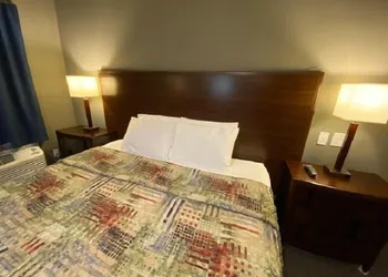 Hotel Dushore hotel thumbnail 6