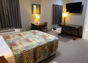 Hotel Dushore hotel thumbnail 7