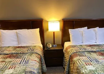 Hotel Dushore hotel thumbnail 8