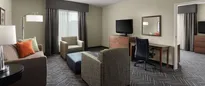 Hotel thumbnail 1