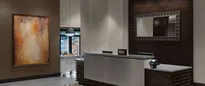 Hotel thumbnail 2