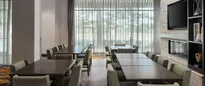 Hotel thumbnail 3