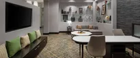 Hotel thumbnail 4