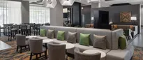 Hotel thumbnail 5