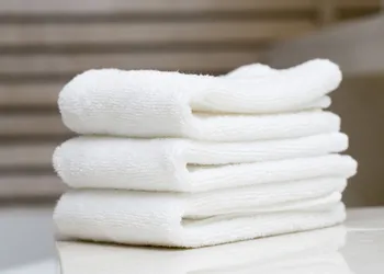 Homewood Suites Springfield VA hotel thumbnail 6