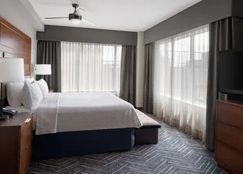 Homewood Suites Springfield VA hotel thumbnail 8