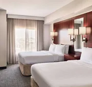 Residence Inn Phoenix Gilbert hotel detail image 4