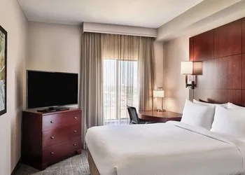 Residence Inn Phoenix Gilbert hotel thumbnail 5