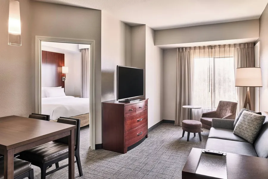 Residence Inn Phoenix Gilbert hotel detail image 6