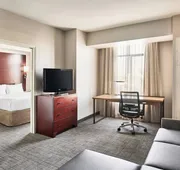Residence Inn Phoenix Gilbert hotel detail image 7