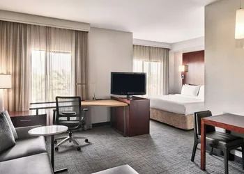 Residence Inn Phoenix Gilbert hotel thumbnail 8