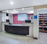Hawthorn Suites by Wyndham Williston hotel detail image 4