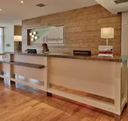 Holiday Inn Roswell by IHG hotel detail image 3