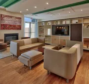 Holiday Inn Roswell by IHG hotel detail image 4