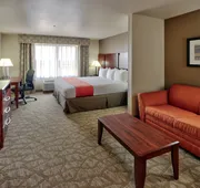 Holiday Inn Roswell by IHG hotel detail image 5