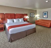Holiday Inn Roswell by IHG hotel detail image 7
