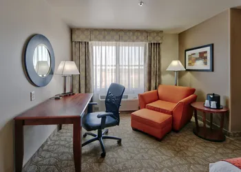 Holiday Inn Roswell by IHG hotel thumbnail 8