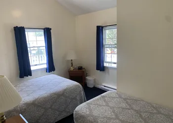 The Taber Inne & Suites hotel thumbnail 4