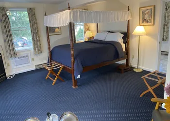 The Taber Inne & Suites hotel thumbnail 5