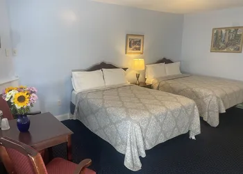 The Taber Inne & Suites hotel thumbnail 7